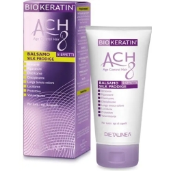 Biokeratin Ach8 slik prodige - Balsamo rigenerante 150 ml