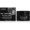 Syrio B-Lift Age Supreme - Crema Viso Effetto Lifting 50 ml