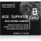 Syrio B-Lift Age Supreme - Crema Viso Effetto Lifting 50 ml