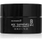 Syrio B-Lift Age Supreme - Crema Viso Effetto Lifting 50 ml