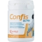 Confis Ultra 20 compresse - mangime complementare per cani