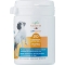 Confis Ultra 20 compresse - mangime complementare per cani