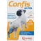 Confis Ultra 20 compresse - mangime complementare per cani