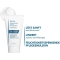 Ducray Kelual - Emulsione per cute squamosa e crosta lattea 50 ml