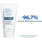 Ducray Kelual - Emulsione per cute squamosa e crosta lattea 50 ml