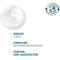 Ducray Kelual - Emulsione per cute squamosa e crosta lattea 50 ml