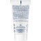 Ducray Kelual - Emulsione per cute squamosa e crosta lattea 50 ml