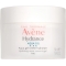 Avene Hydrance Aqua-Gel - Idratante Viso 50 ml