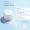 Avene Hydrance Aqua-Gel - Idratante Viso 50 ml