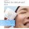Avene Hydrance Aqua-Gel - Idratante Viso 50 ml