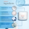 Avene Hydrance Aqua-Gel - Idratante Viso 50 ml