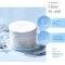 Avene Hydrance Aqua-Gel - Idratante Viso 50 ml