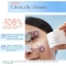 Avene Hydrance Aqua-Gel - Idratante Viso 50 ml