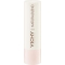 VICHY Naturalblend - Balsamo Labbra Colorato - Bare