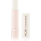 VICHY Naturalblend - Balsamo Labbra Colorato - Bare
