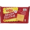 Oro Saiwa Biscotti senza glutine 200 g
