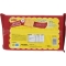 Oro Saiwa Biscotti senza glutine 200 g
