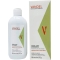 Vandel Anfo Detergente 250 ml - Shampoo Doccia Acido-Base