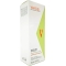 Vandel Anfo Detergente 250 ml - Shampoo Doccia Acido-Base