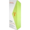 Vandel Anfo Detergente 250 ml - Shampoo Doccia Acido-Base