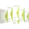 Vandel Anfo Detergente 250 ml - Shampoo Doccia Acido-Base