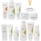 Vandel Anfo Detergente 250 ml - Shampoo Doccia Acido-Base