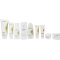 Vandel Anfo Detergente 250 ml - Shampoo Doccia Acido-Base
