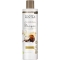 Shampoo Ristrutturante all'Olio di Cocco e Argan 250 ml