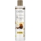 Shampoo Ristrutturante all'Olio di Cocco e Argan 250 ml