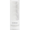 Sensai Cellular Performance - Emulsione corpo rassodante 200 ml