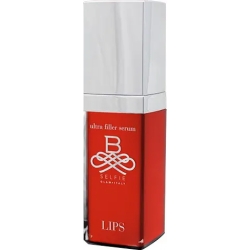 Lips Ultra Filler Serum - Siero Anti-Età Per Le Labbra 15 ml