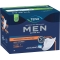 Men livello 3 - 8 assorbenti per uomo