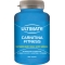 Ultimate Italia Carnitina Fitness 120 Capsule - Integratore Per Accelerare Il Metabolismo
