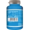 Ultimate Italia Carnitina Fitness 120 Capsule - Integratore Per Accelerare Il Metabolismo