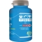 Ultimate Italia Carnitina Fitness 120 Capsule - Integratore Per Accelerare Il Metabolismo