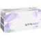 Synaid 30 compresse - integratore per la memoria