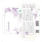 Synaid 30 compresse - integratore per la memoria