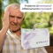 Synaid 30 compresse - integratore per la memoria