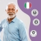 Synaid 30 compresse - integratore per la memoria