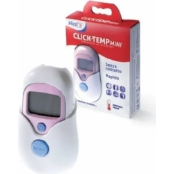 Click-Temp Mini - Termometro ad infrarossi
