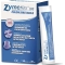 Zymerex IBS 14 bustine - Per il trattamento del colon irritabile