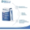 Zymerex IBS 14 bustine - Per il trattamento del colon irritabile