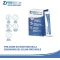 Zymerex IBS 14 bustine - Per il trattamento del colon irritabile