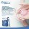 Zymerex IBS 14 bustine - Per il trattamento del colon irritabile