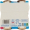 Omogeneizzato di pollo 80g - 4 Omogeneizzati