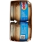 Omogeneizzato di pollo 80g - 4 Omogeneizzati