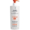 Bionike Triderm Ad - Crema Emolliente Per Pelli A Tendenza Atopica 400 ml