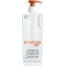 Bionike Triderm Ad - Crema Emolliente Per Pelli A Tendenza Atopica 400 ml
