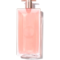 Lancome Idole - Eau De Parfum Donna 50 ml Vapo