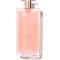 Lancome Idole - Eau De Parfum Donna 50 ml Vapo